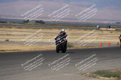 media/Aug-04-2024-TrackDaz (Sun) [[e1ff0814b6]]/Group A/Grid/